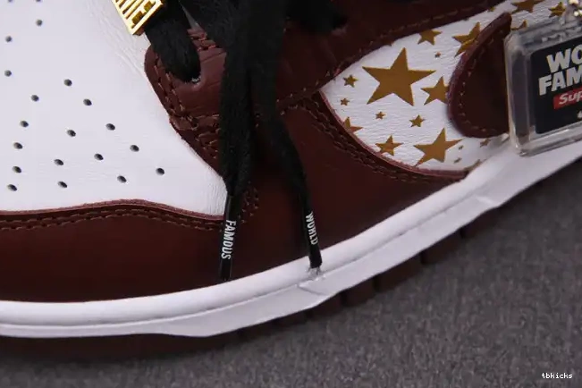 Reps TBK DZ5485-400 Air UNC High OG 1 Jordan Toe 0617